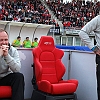16.4.2013  FC Rot-Weiss Erfurt - Alemannia Aachen  3-1_31